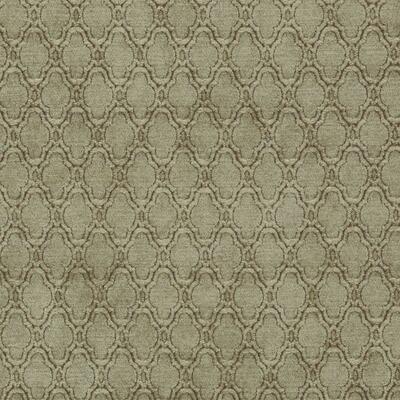 Highland Court Fabrics Fabrics -190219H | 509-ALMOND