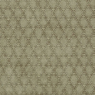 Highland Court Fabrics Fabrics -190219H | 509-ALMOND