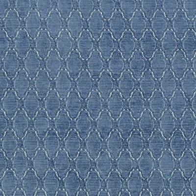 Highland Court Fabrics Fabrics -190219H | 89-FRENCH BLUE