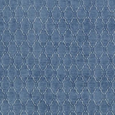 Highland Court Fabrics Fabrics -190219H | 89-FRENCH BLUE