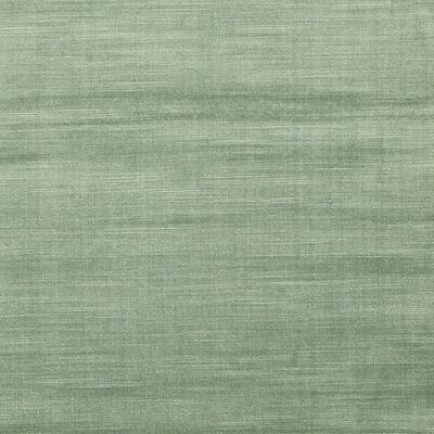 Duralee Fabrics -HV15813 | 125-JADE