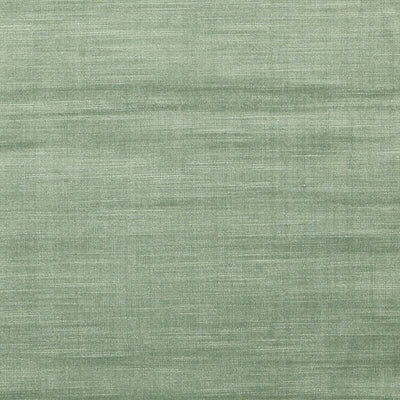 Duralee Fabrics -HV15813 | 125-JADE
