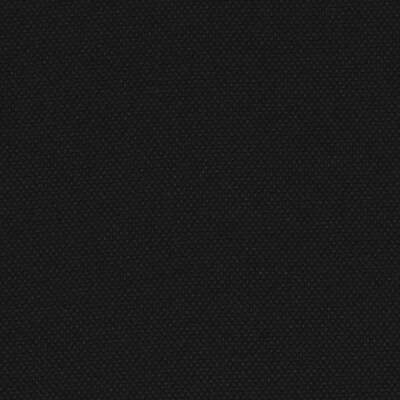 Duralee Fabrics -9119 | 12-BLACK
