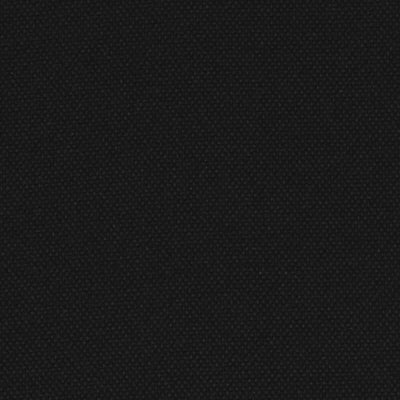 Duralee Fabrics -9119 | 12-BLACK