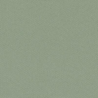 Duralee Fabrics -9119 | 125-JADE