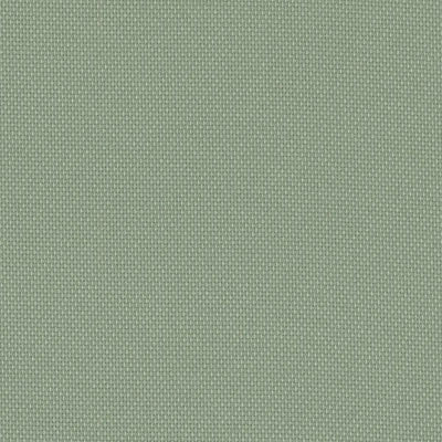 Duralee Fabrics -9119 | 125-JADE