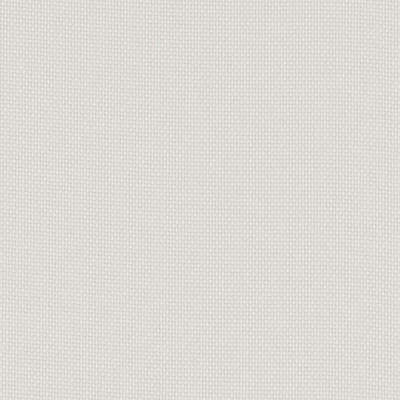 Duralee Fabrics -9119 | 128-ECRU