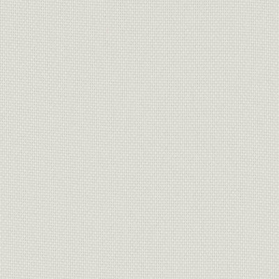 Duralee Fabrics -9119 | 128-ECRU