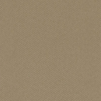 Duralee Fabrics -9119 | 177-CHESTNUT