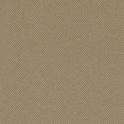 Duralee Fabrics -9119 | 177-CHESTNUT