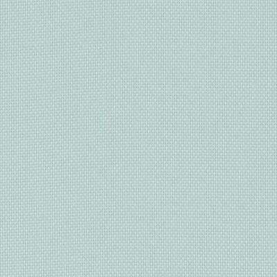 Duralee Fabrics -9119 | 246-AEGEAN