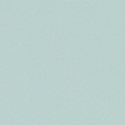 Duralee Fabrics -9119 | 246-AEGEAN