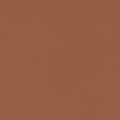 Duralee Fabrics -9119 | 38-RUSSETT