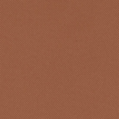 Duralee Fabrics -9119 | 38-RUSSETT