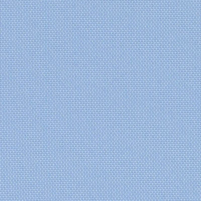 Duralee Fabrics -9119 | 5-BLUE
