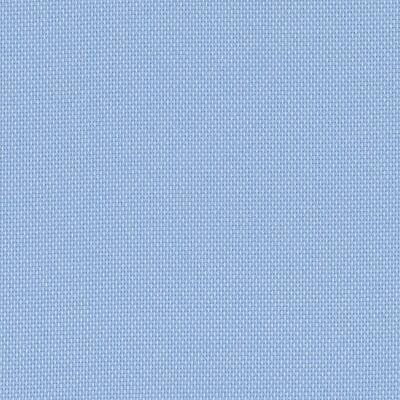 Duralee Fabrics -9119 | 5-BLUE