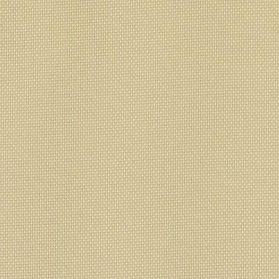 Duralee Fabrics -9119 | 587-LATTE