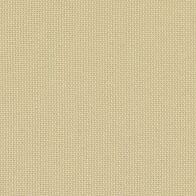 Duralee Fabrics -9119 | 587-LATTE