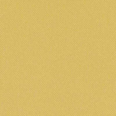 Duralee Fabrics -9119 | 632-SUNFLOWER