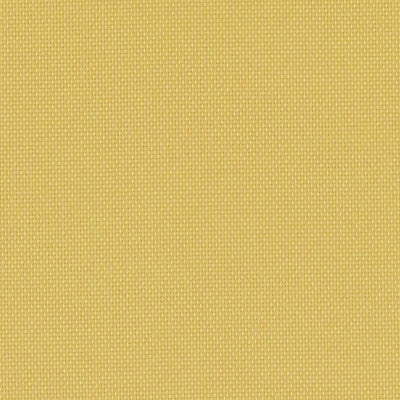 Duralee Fabrics -9119 | 632-SUNFLOWER