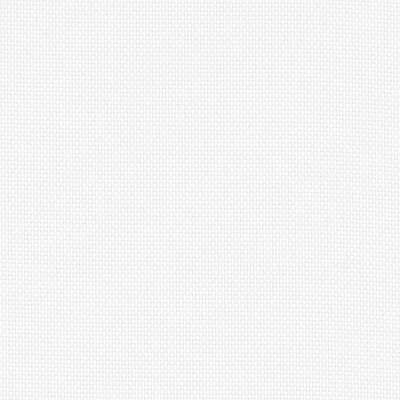 Duralee Fabrics -9119 | 81-SNOW