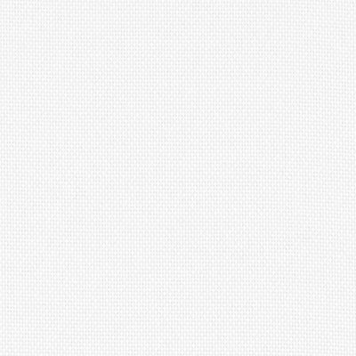 Duralee Fabrics -9119 | 81-SNOW
