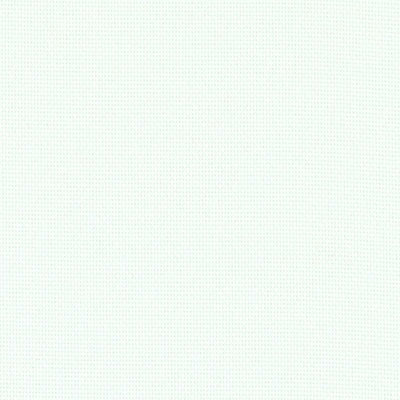 Duralee Fabrics -9119 | 85-PARCHMENT