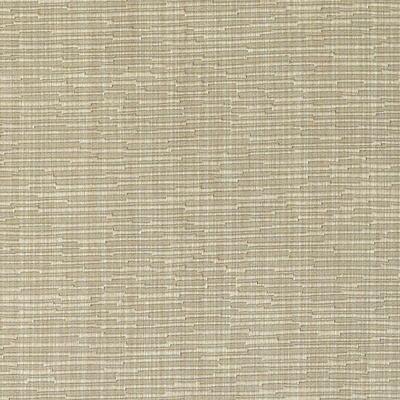 Duralee Fabrics -DW15944 | 434-JUTE