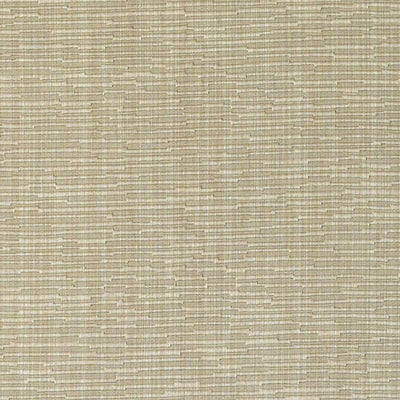 Duralee Fabrics -DW15944 | 434-JUTE