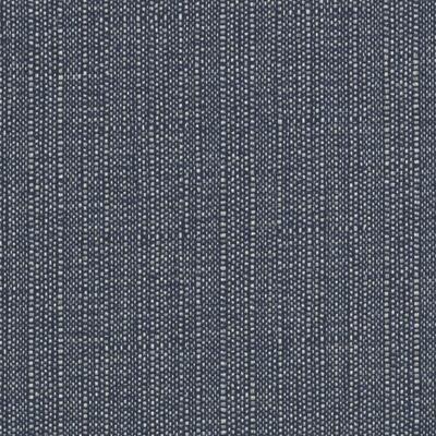 Duralee Fabrics -15741 | 193-INDIGO