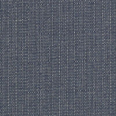 Duralee Fabrics -15741 | 193-INDIGO
