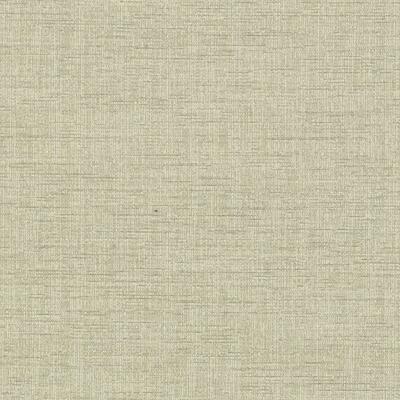 Duralee Fabrics -15735 | 13-TAN