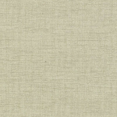 Duralee Fabrics -15735 | 13-TAN