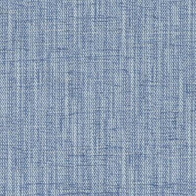 Duralee Fabrics -DW15935 | 146-DENIM