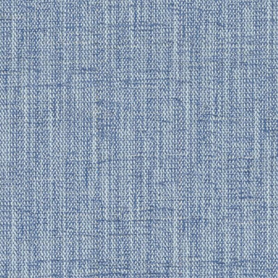 Duralee Fabrics -DW15935 | 146-DENIM