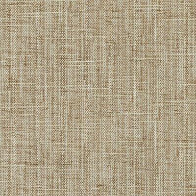 Duralee Fabrics -DW15935 | 368-NUTMEG