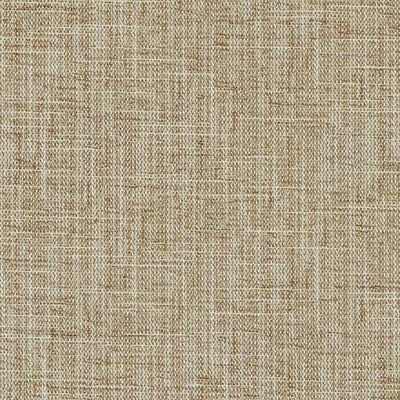 Duralee Fabrics -DW15935 | 368-NUTMEG