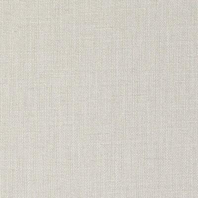 Duralee Fabrics -DW15935 | 625-PEARL