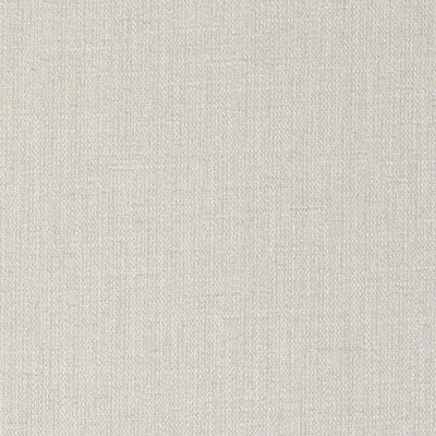 Duralee Fabrics -DW15935 | 625-PEARL