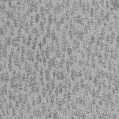 Duralee Fabrics -DV15965 | 216-PUTTY