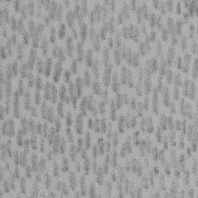 Duralee Fabrics -DV15965 | 216-PUTTY