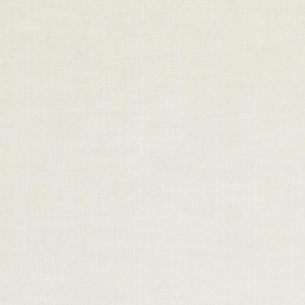 Duralee Fabrics -15723 | 336-BONE