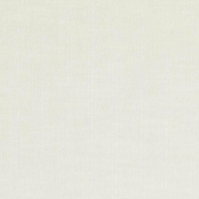Duralee Fabrics -15723 | 336-BONE