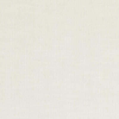 Duralee Fabrics -15723 | 336-BONE
