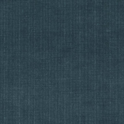 Duralee Fabrics -15723 | 57-TEAL