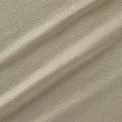 Duralee Fabrics -31537 | 3-LENTIL