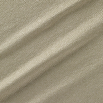 Duralee Fabrics -31537 | 3-LENTIL