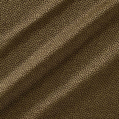 Duralee Fabrics -31537 | 8-DAPPLE