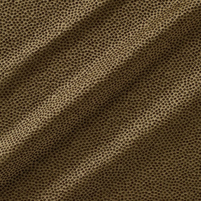 Duralee Fabrics -31537 | 8-DAPPLE