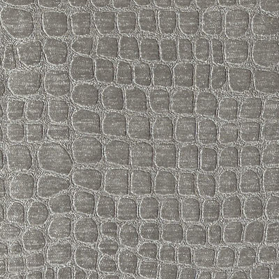Duralee Fabrics -DW15936 | 174-GRAPHITE